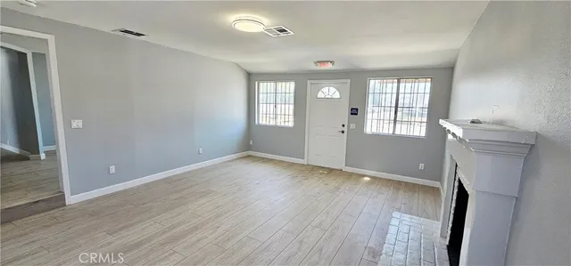 $2,150 | 1809 East Danes Drive, West Covina, CA 91791