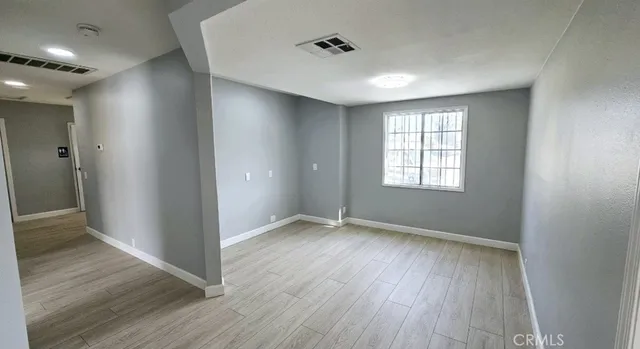 $2,150 | 1809 East Danes Drive, West Covina, CA 91791