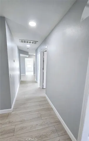 $2,150 | 1809 East Danes Drive, West Covina, CA 91791