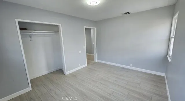 $2,150 | 1809 East Danes Drive, West Covina, CA 91791