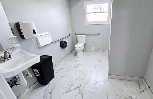 $2,150 | 1809 East Danes Drive, West Covina, CA 91791