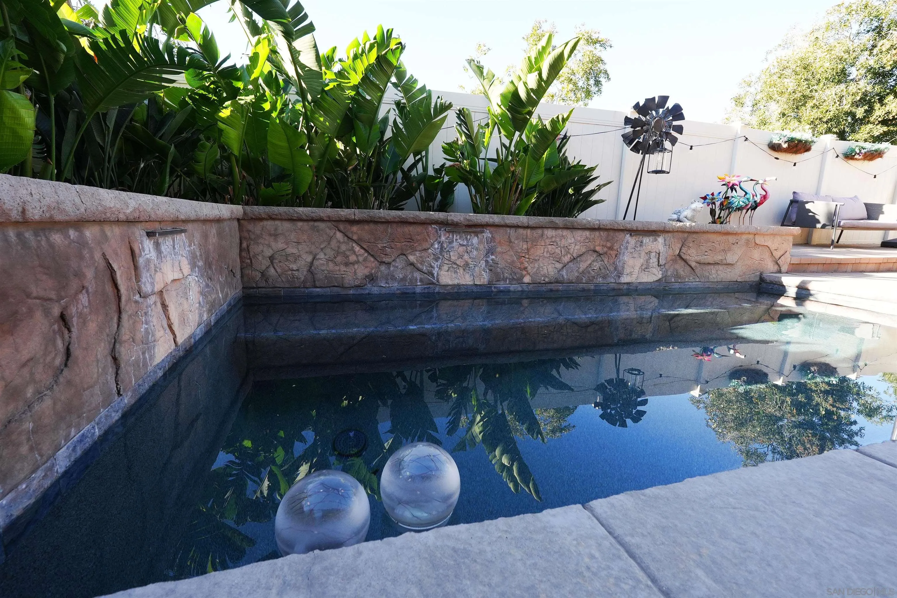 3326 Crowfoot Road San Bernardino, CA 92407 - Photo 18 of 20