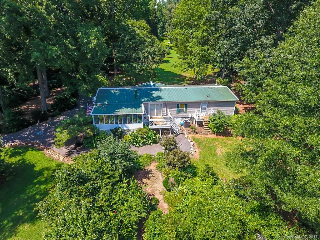 1921 George Brown Road, Unit 70 Crouse, NC 28033 - Photo 1 of 24 Gallery Image 1