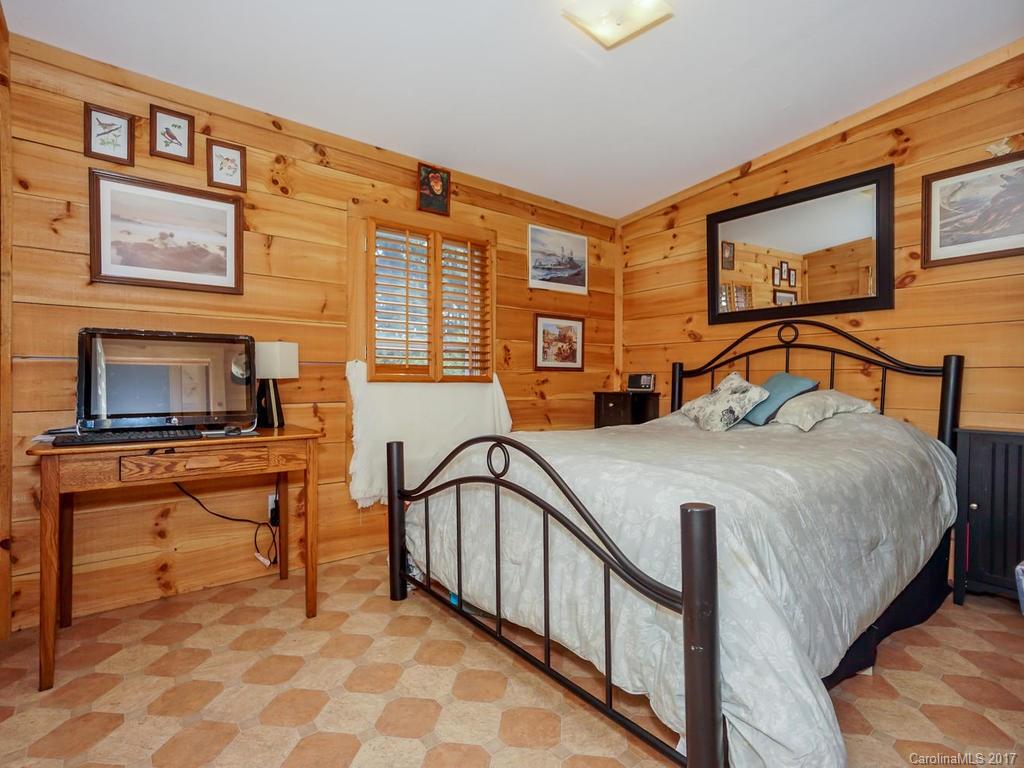 1921 George Brown Road, Unit 70 Crouse, NC 28033 - Photo 14 of 24 Gallery Image 14