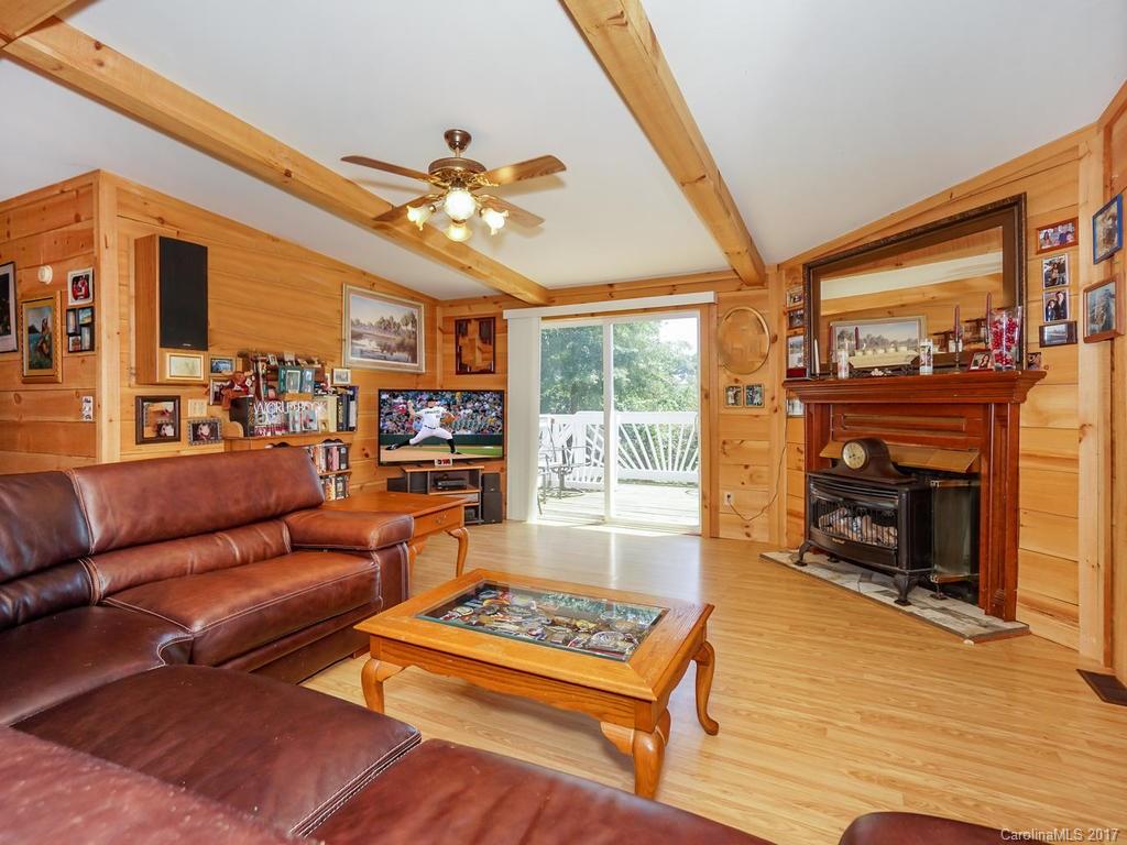 1921 George Brown Road, Unit 70 Crouse, NC 28033 - Photo 3 of 24 Gallery Image 3