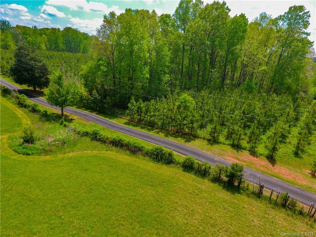 1921 George Brown Road, Unit 70 Crouse, NC 28033 - Photo 22 of 24 Gallery Image 22
