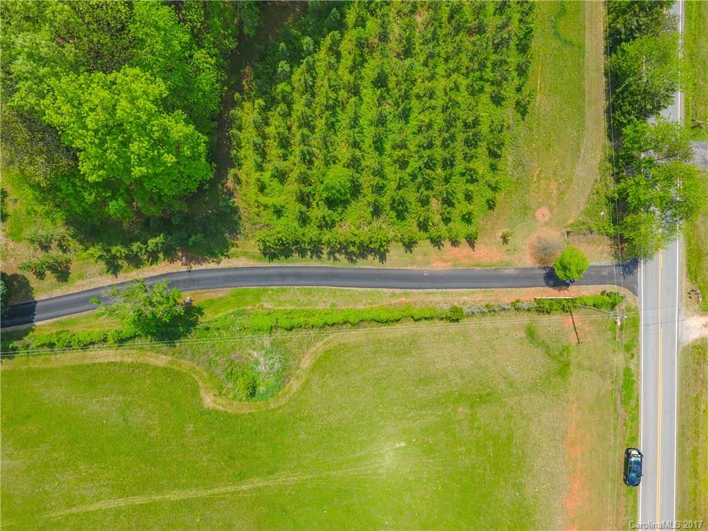 1921 George Brown Road, Unit 70 Crouse, NC 28033 - Photo 23 of 24 Gallery Image 23