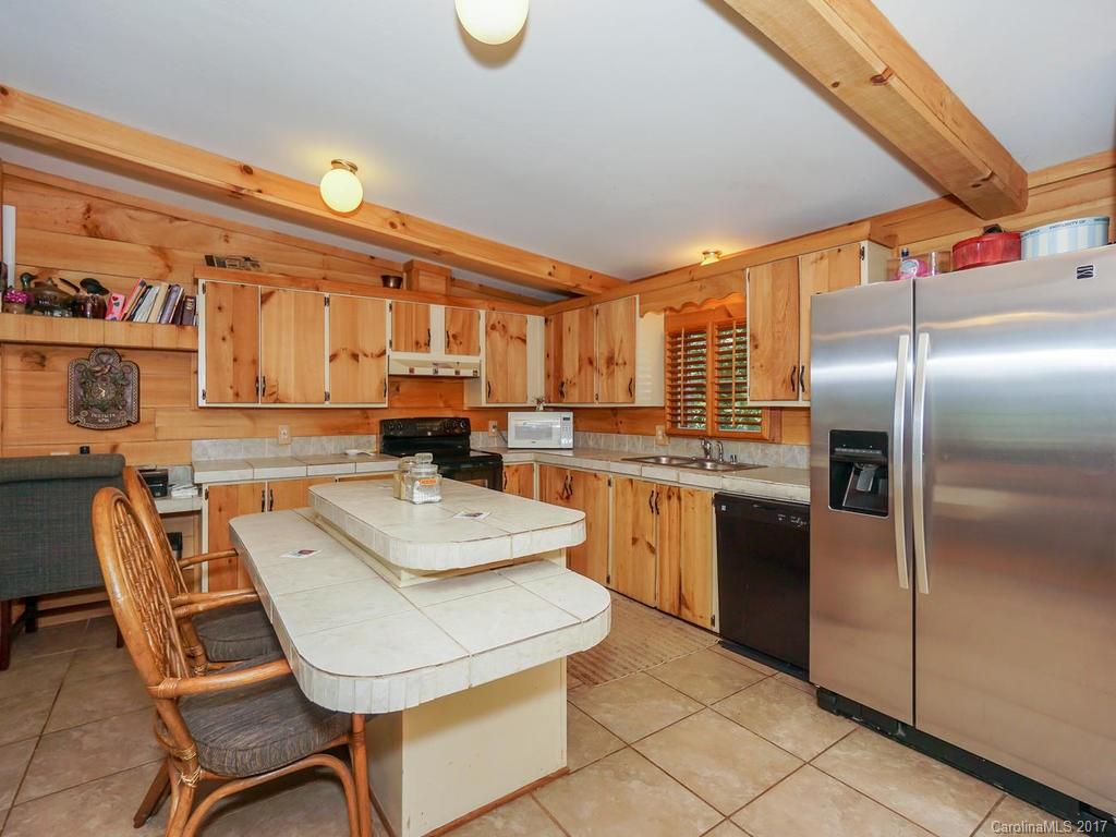 1921 George Brown Road, Unit 70 Crouse, NC 28033 - Photo 4 of 24 Gallery Image 4