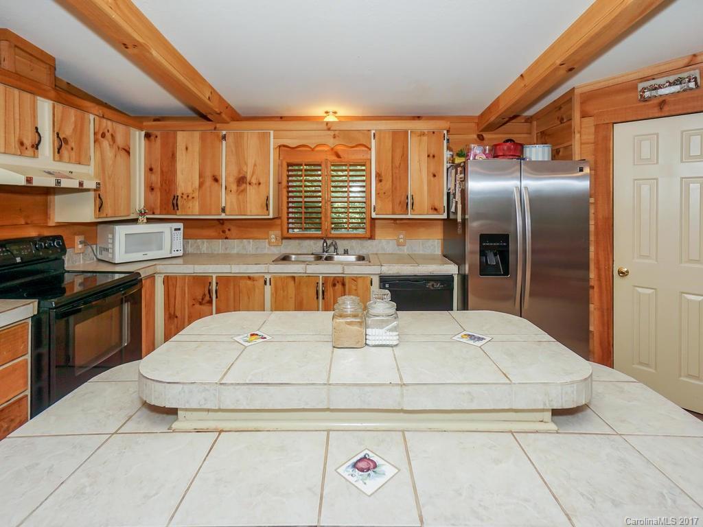 1921 George Brown Road, Unit 70 Crouse, NC 28033 - Photo 5 of 24 Gallery Image 5