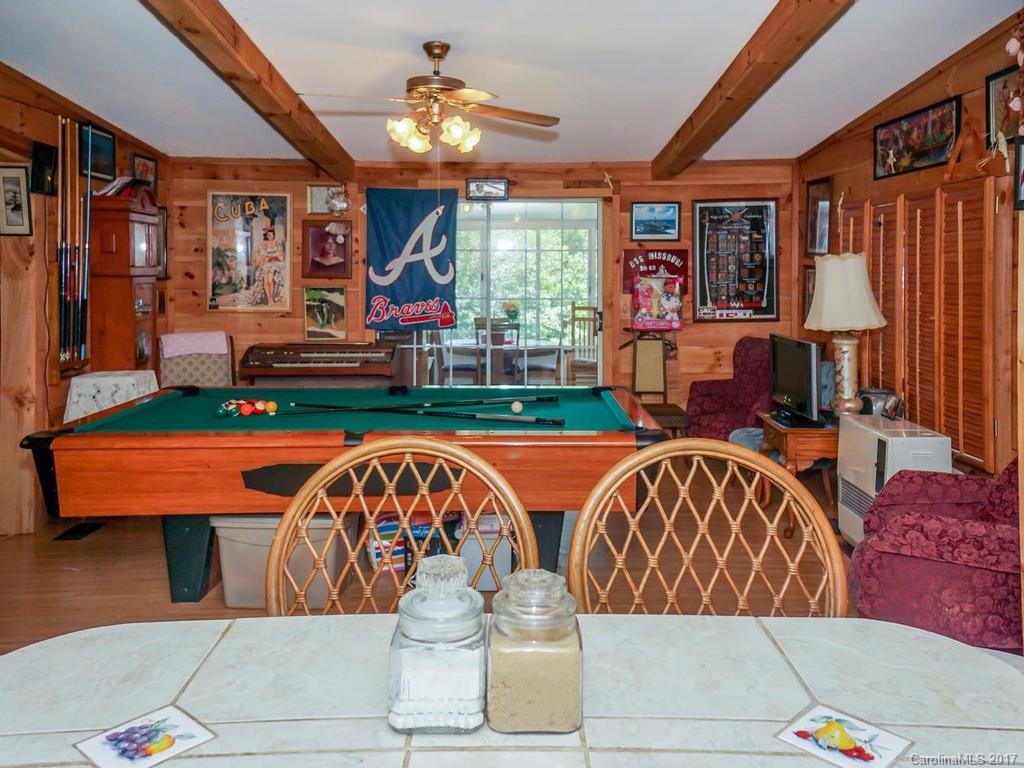 1921 George Brown Road, Unit 70 Crouse, NC 28033 - Photo 6 of 24 Gallery Image 6