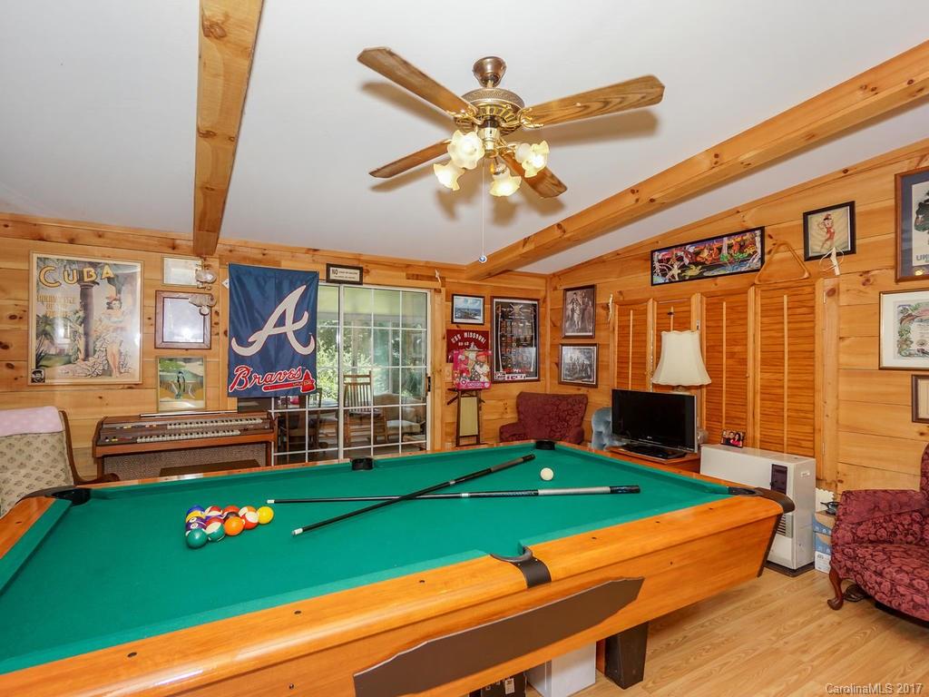 1921 George Brown Road, Unit 70 Crouse, NC 28033 - Photo 7 of 24 Gallery Image 7