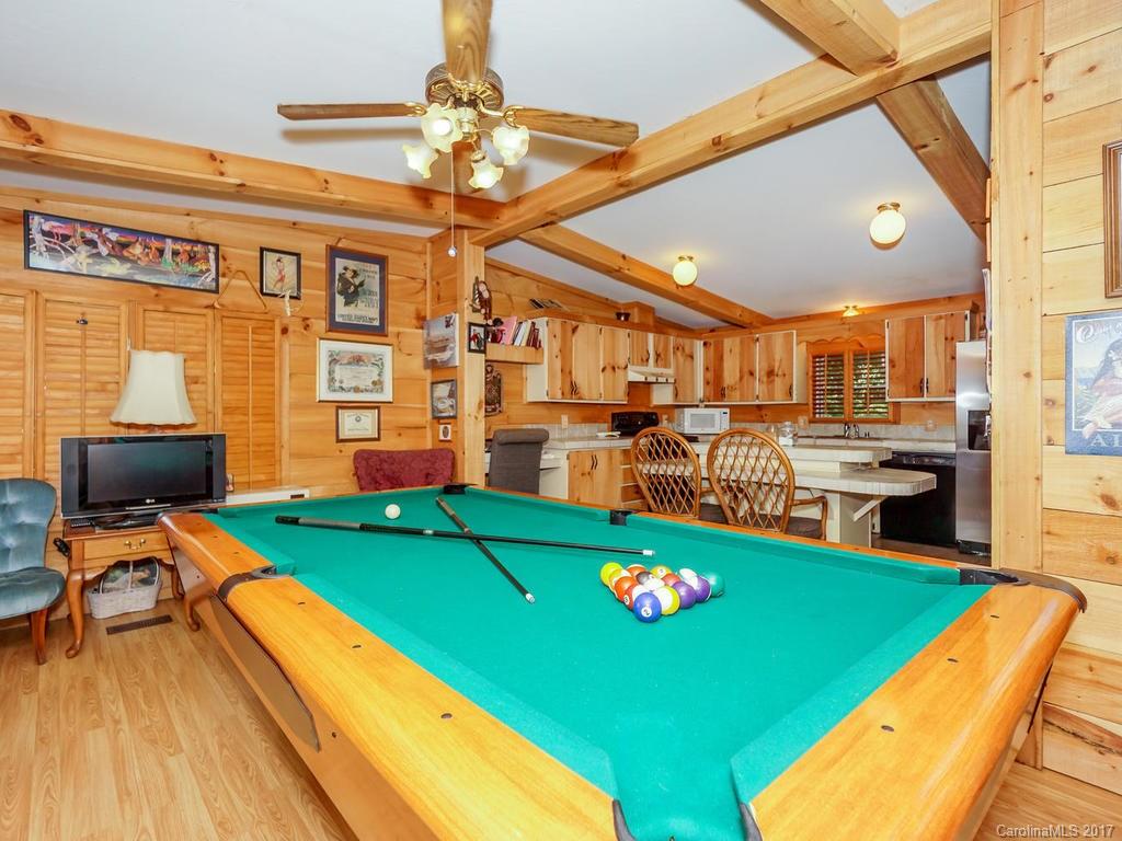 1921 George Brown Road, Unit 70 Crouse, NC 28033 - Photo 8 of 24 Gallery Image 8