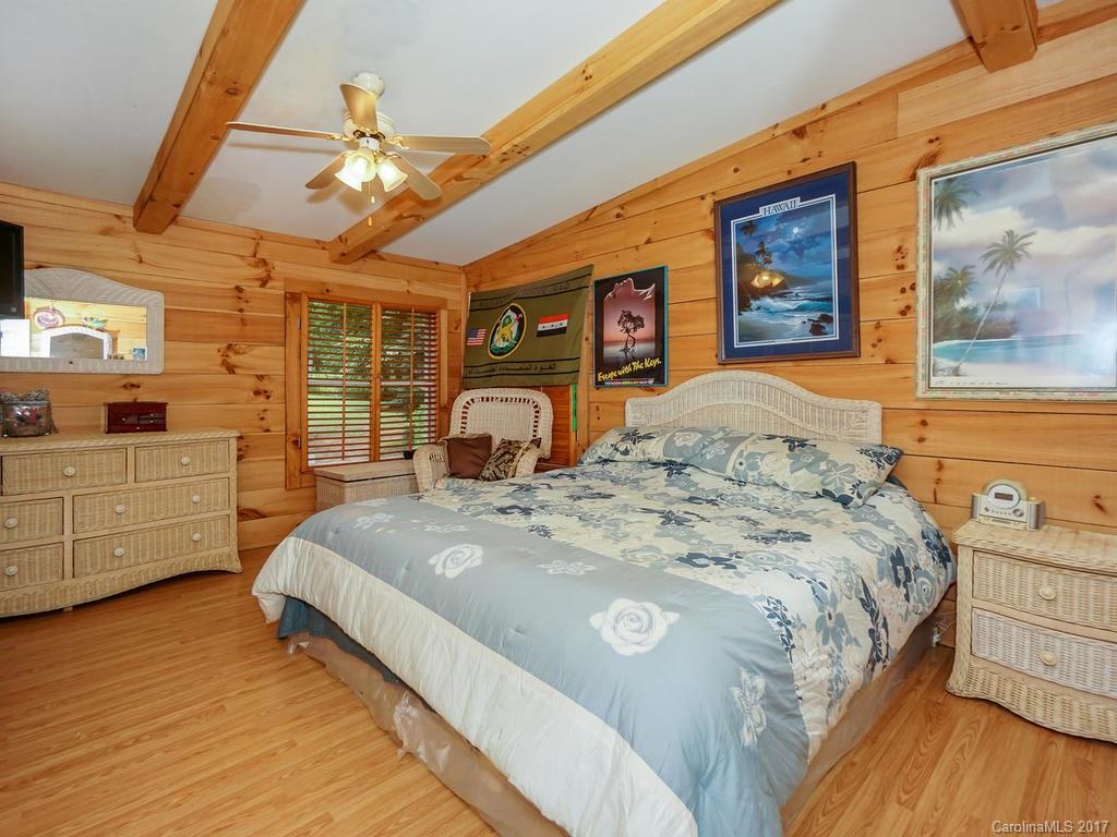 1921 George Brown Road, Unit 70 Crouse, NC 28033 - Photo 9 of 24 Gallery Image 9