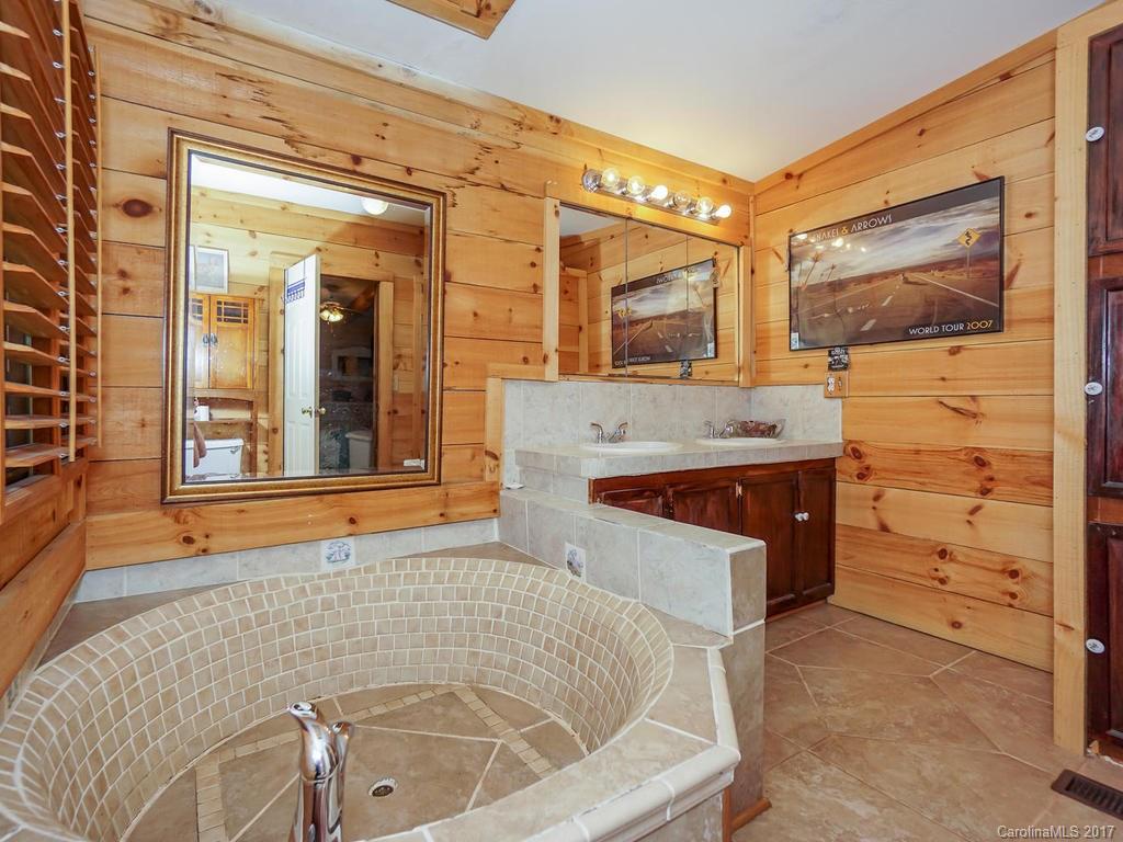 1921 George Brown Road, Unit 70 Crouse, NC 28033 - Photo 10 of 24 Gallery Image 10