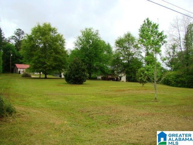 814 Vineyard Road Alexandria, AL 36250 - Photo 12 of 40 Gallery Image 12