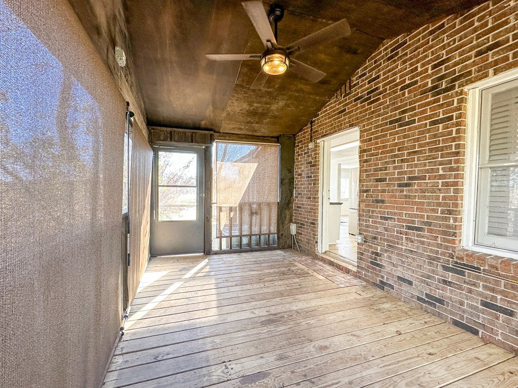 3691 Old State Road Valdosta, GA 31605 - Photo 52 of 56 Gallery Image 52