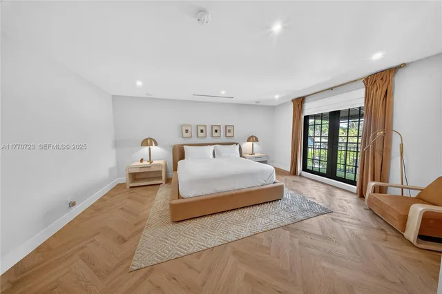 $26,000 | 4312 Northeast 22nd Avenue, Fort Lauderdale, FL 33308