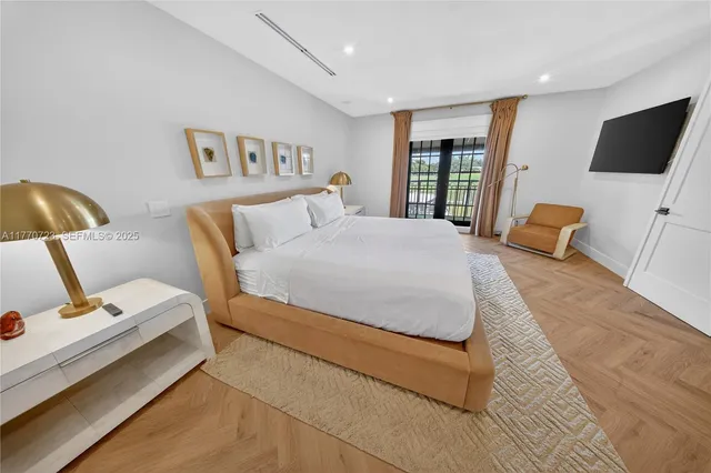 $26,000 | 4312 Northeast 22nd Avenue, Fort Lauderdale, FL 33308