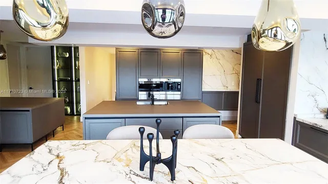 a view of stairs and an outdoor