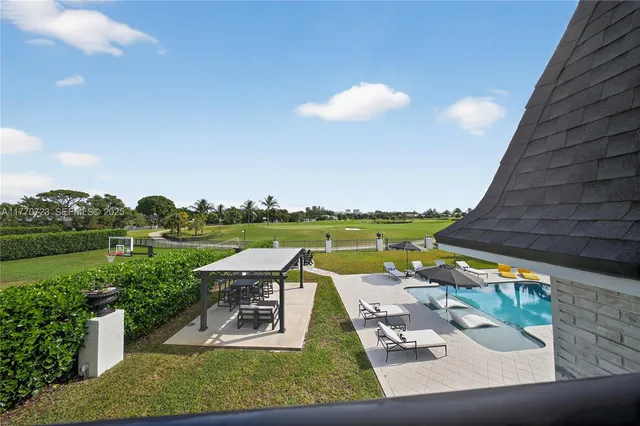 $26,000 | 4312 Northeast 22nd Avenue, Fort Lauderdale, FL 33308