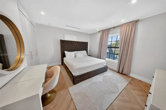 $26,000 | 4312 Northeast 22nd Avenue, Fort Lauderdale, FL 33308