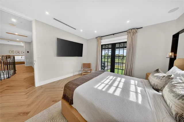 $26,000 | 4312 Northeast 22nd Avenue, Fort Lauderdale, FL 33308