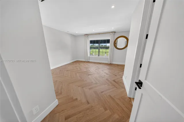 $26,000 | 4312 Northeast 22nd Avenue, Fort Lauderdale, FL 33308