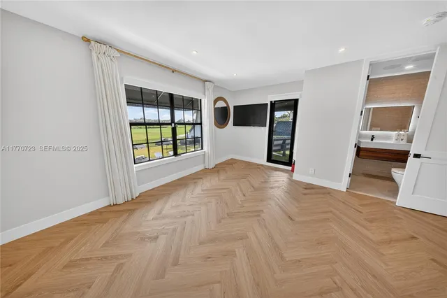 $26,000 | 4312 Northeast 22nd Avenue, Fort Lauderdale, FL 33308