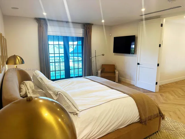 $26,000 | 4312 Northeast 22nd Avenue, Fort Lauderdale, FL 33308