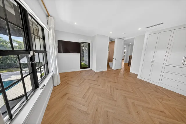 $26,000 | 4312 Northeast 22nd Avenue, Fort Lauderdale, FL 33308