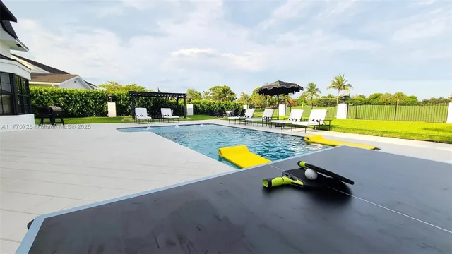 $26,000 | 4312 Northeast 22nd Avenue, Fort Lauderdale, FL 33308