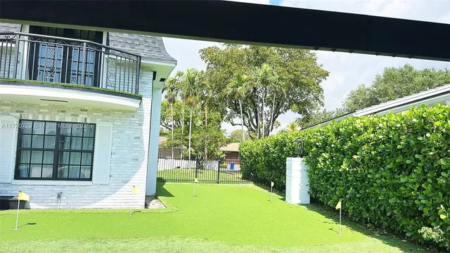 $26,000 | 4312 Northeast 22nd Avenue, Fort Lauderdale, FL 33308