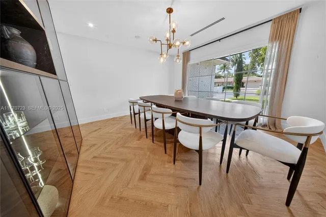 $26,000 | 4312 Northeast 22nd Avenue, Fort Lauderdale, FL 33308