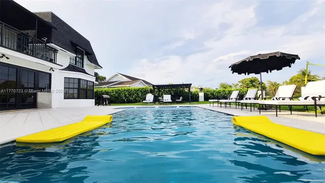 $26,000 | 4312 Northeast 22nd Avenue, Fort Lauderdale, FL 33308