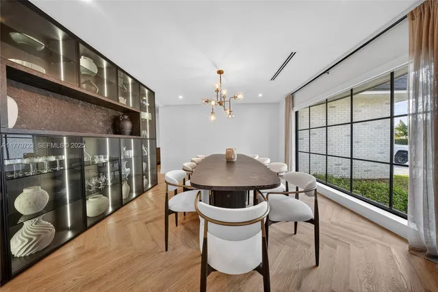 $26,000 | 4312 Northeast 22nd Avenue, Fort Lauderdale, FL 33308