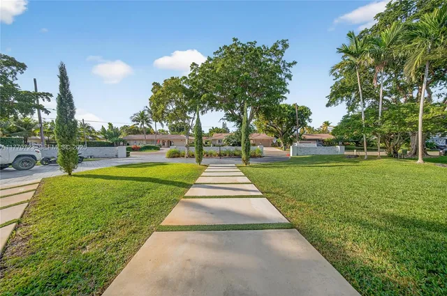 $26,000 | 4312 Northeast 22nd Avenue, Fort Lauderdale, FL 33308