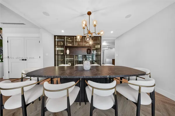 $26,000 | 4312 Northeast 22nd Avenue, Fort Lauderdale, FL 33308