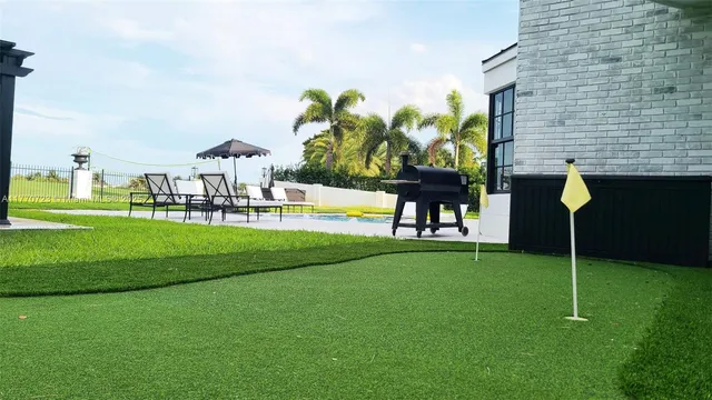 $26,000 | 4312 Northeast 22nd Avenue, Fort Lauderdale, FL 33308