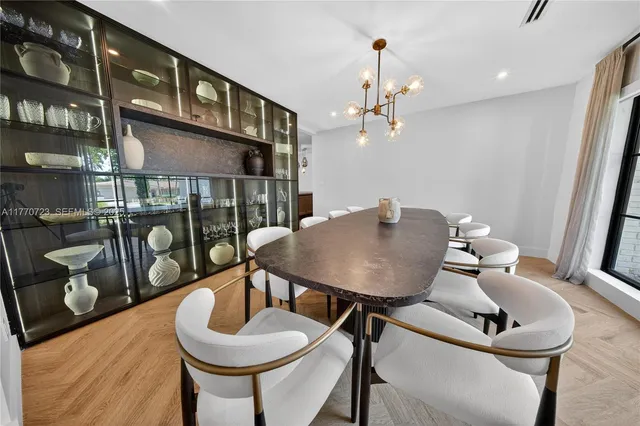 $26,000 | 4312 Northeast 22nd Avenue, Fort Lauderdale, FL 33308