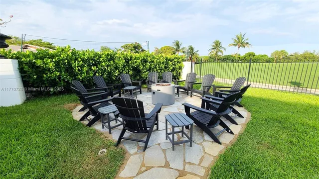 $26,000 | 4312 Northeast 22nd Avenue, Fort Lauderdale, FL 33308