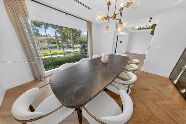 $26,000 | 4312 Northeast 22nd Avenue, Fort Lauderdale, FL 33308