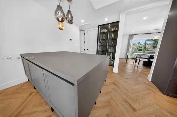 $26,000 | 4312 Northeast 22nd Avenue, Fort Lauderdale, FL 33308