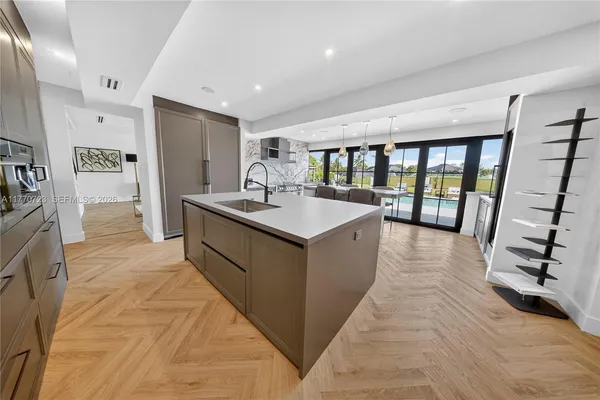 $26,000 | 4312 Northeast 22nd Avenue, Fort Lauderdale, FL 33308