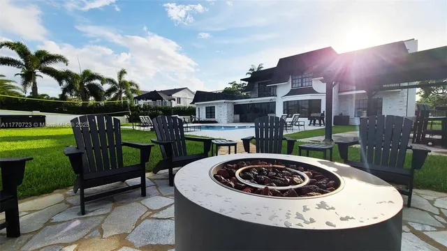 $26,000 | 4312 Northeast 22nd Avenue, Fort Lauderdale, FL 33308