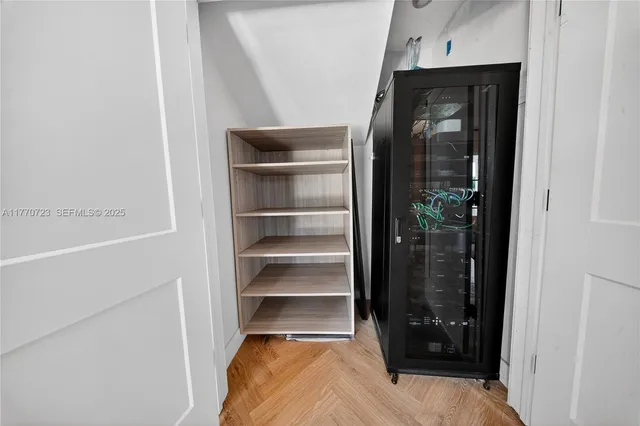 $26,000 | 4312 Northeast 22nd Avenue, Fort Lauderdale, FL 33308