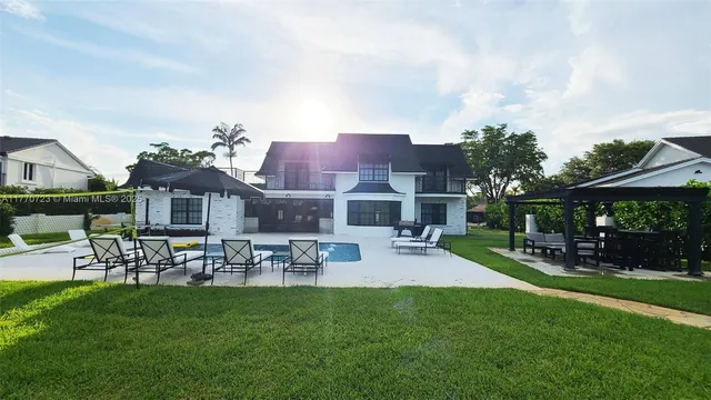 $26,000 | 4312 Northeast 22nd Avenue, Fort Lauderdale, FL 33308