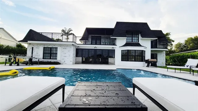 $26,000 | 4312 Northeast 22nd Avenue, Fort Lauderdale, FL 33308