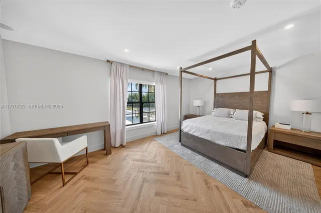 $26,000 | 4312 Northeast 22nd Avenue, Fort Lauderdale, FL 33308