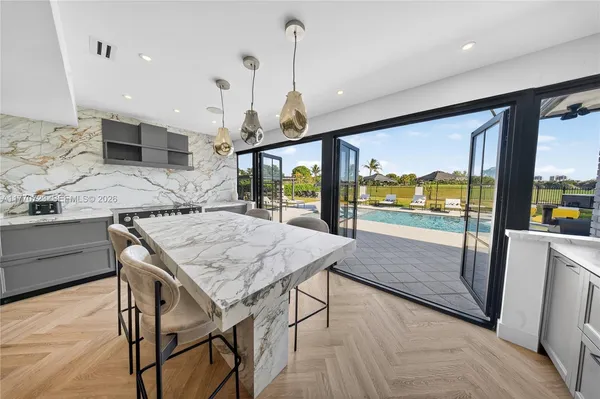 $26,000 | 4312 Northeast 22nd Avenue, Fort Lauderdale, FL 33308