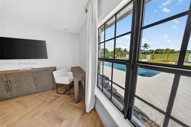 $26,000 | 4312 Northeast 22nd Avenue, Fort Lauderdale, FL 33308